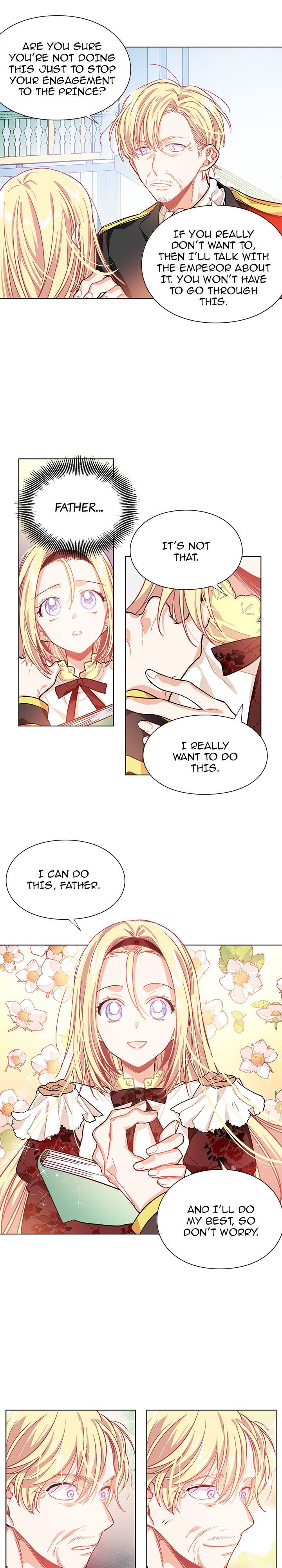 Chapter 12 - Image 5