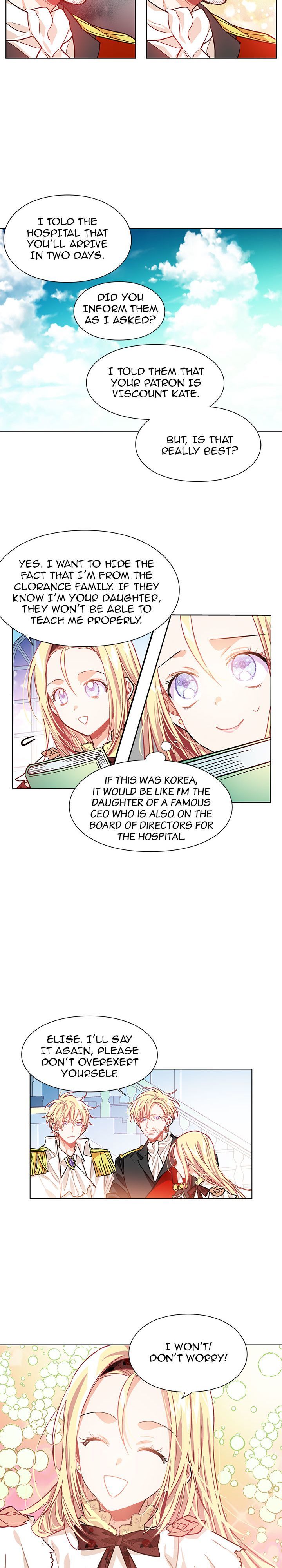 Chapter 12 - Image 6