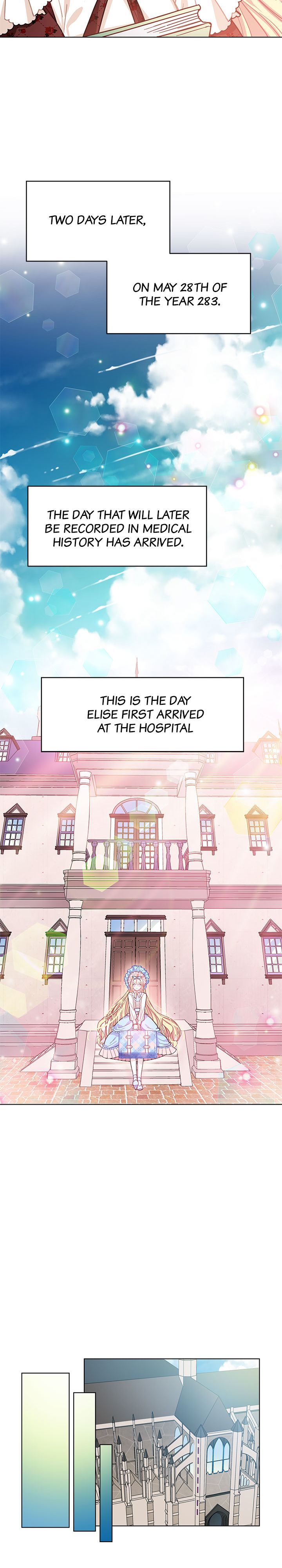 Chapter 12 - Image 7