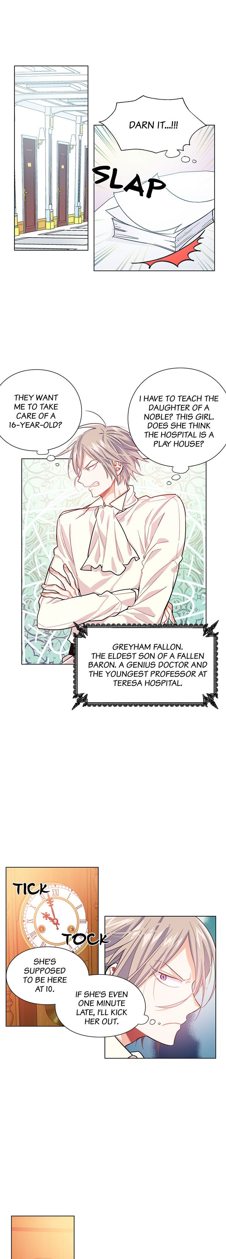 Chapter 12 - Image 8