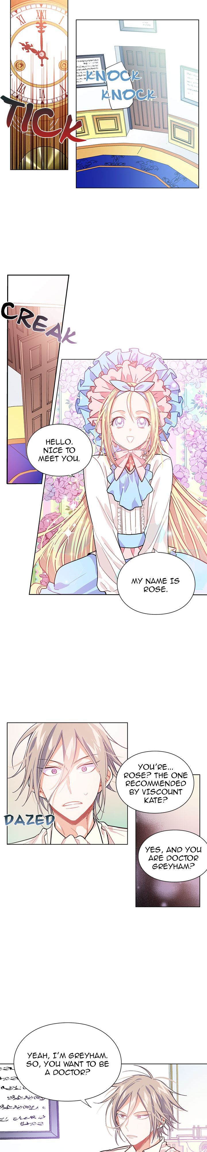 Chapter 12 - Image 9