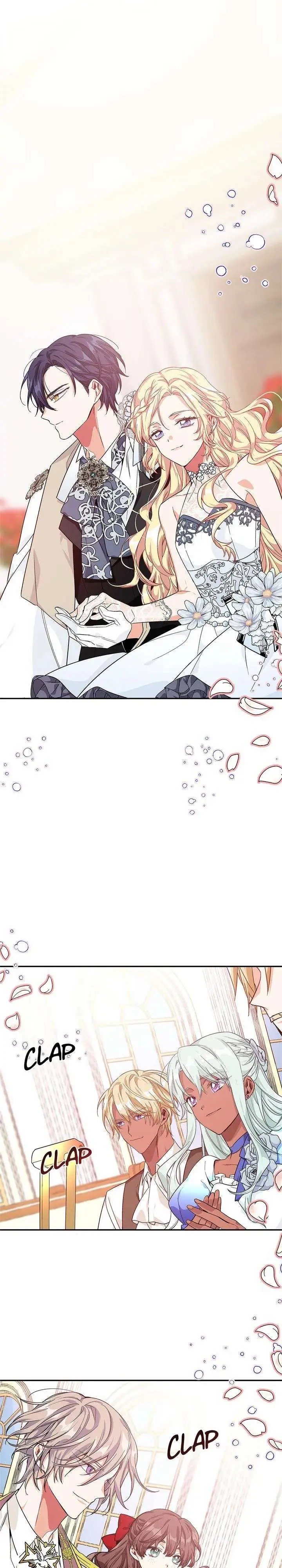Chapter 121 - Image 10