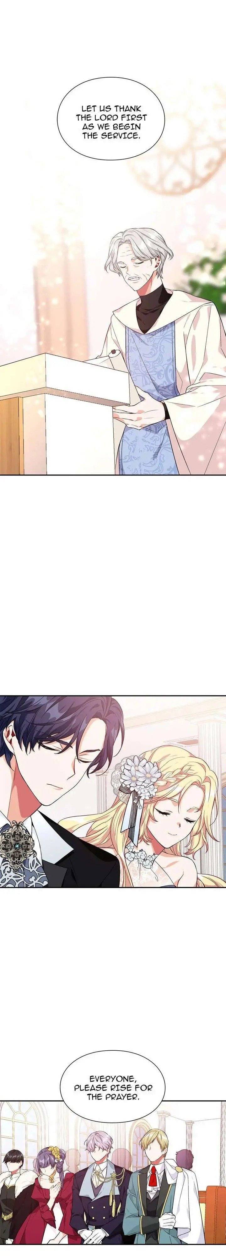 Chapter 121 - Image 12