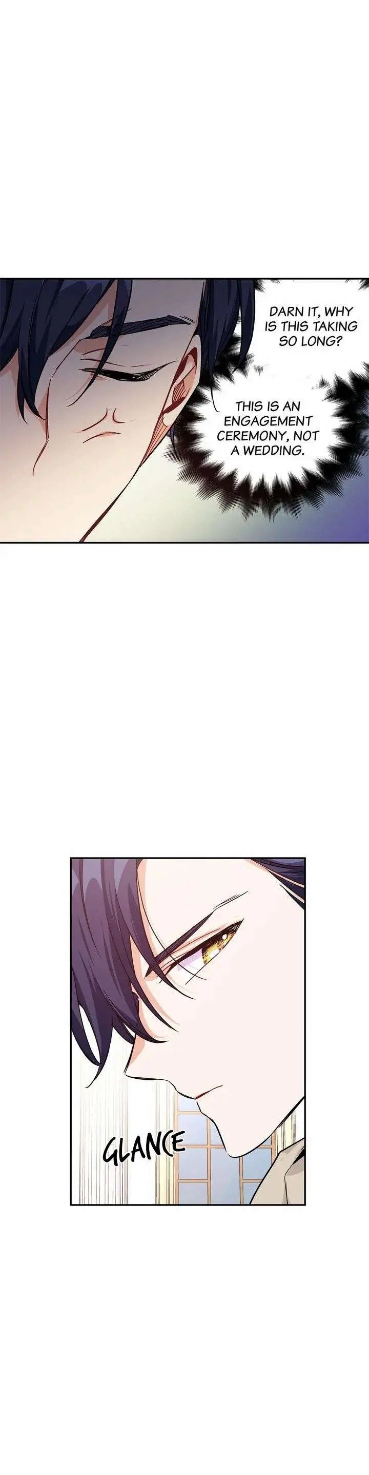Chapter 121 - Image 13