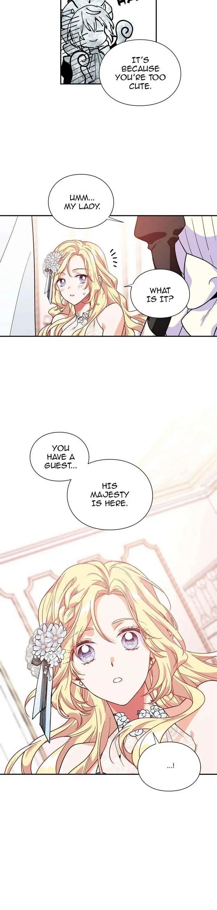 Chapter 121 - Image 2
