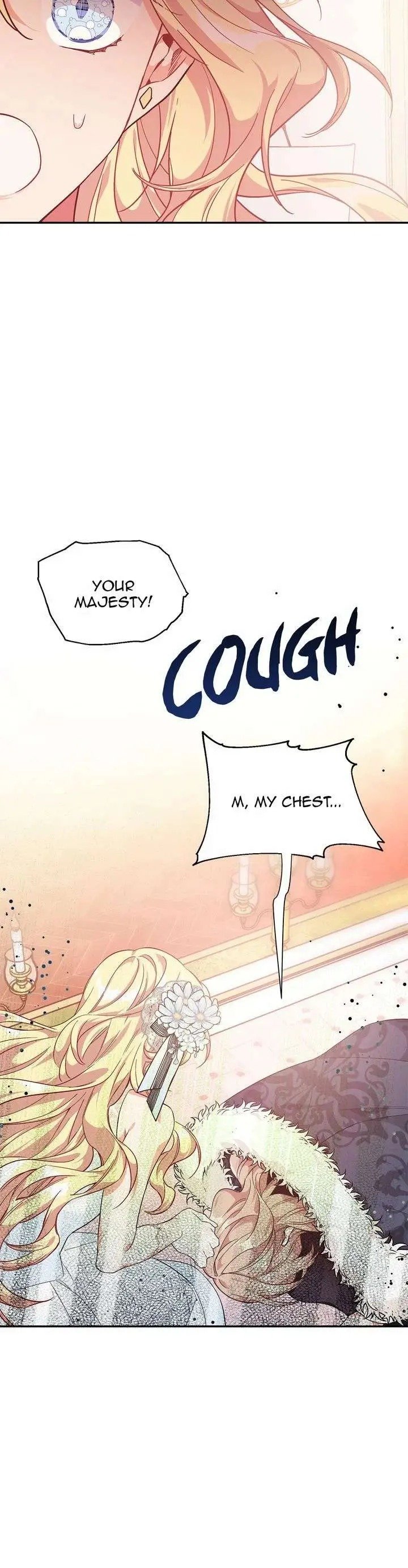 Chapter 121 - Image 21