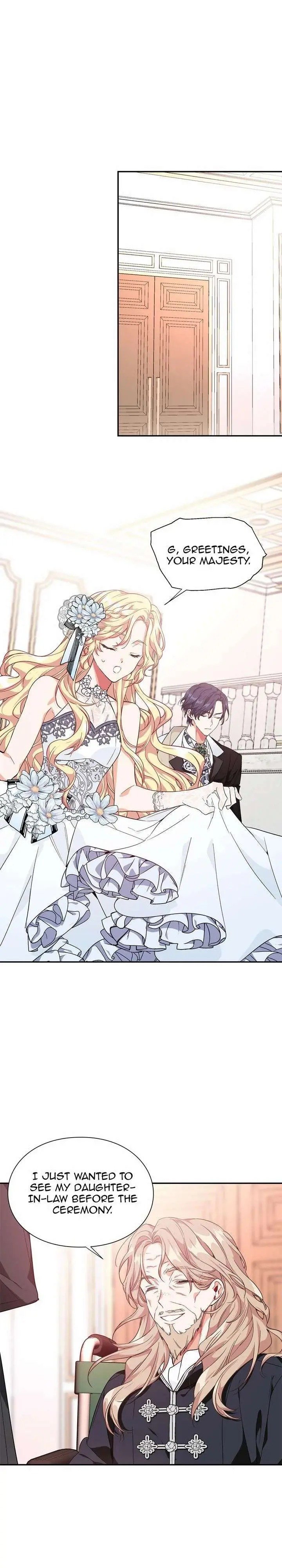 Chapter 121 - Image 4