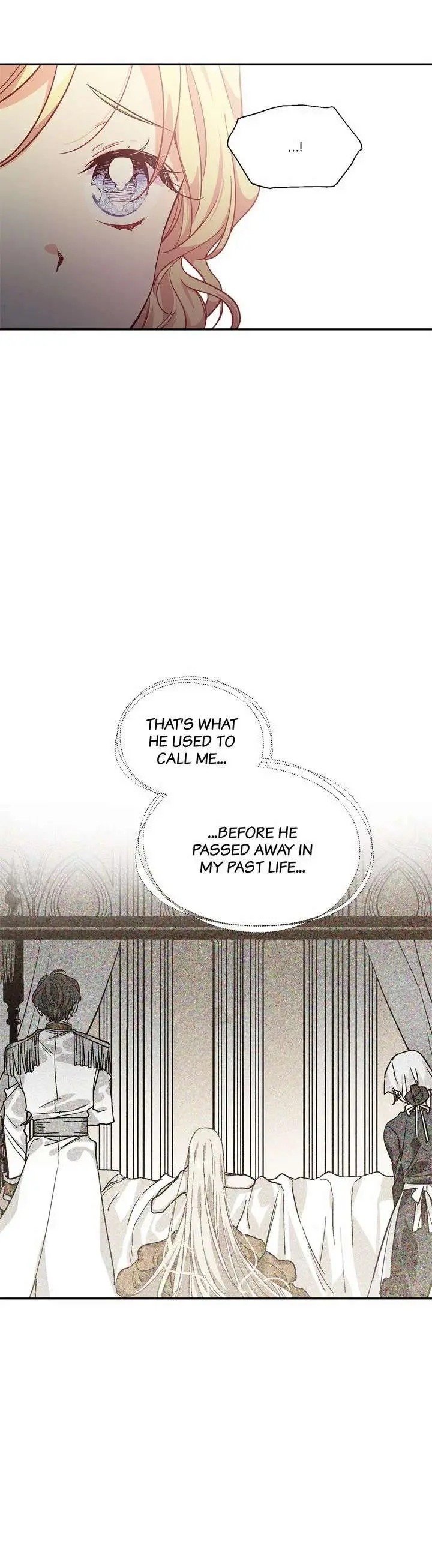 Chapter 121 - Image 5