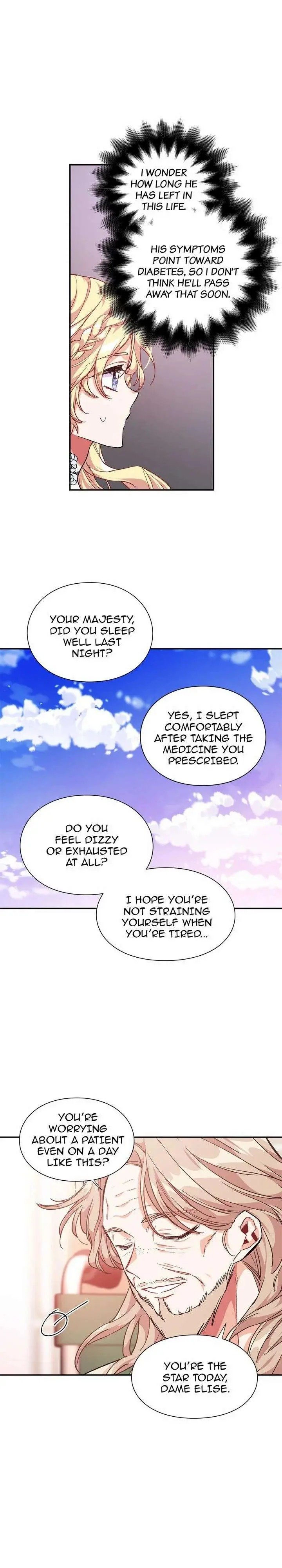 Chapter 121 - Image 6