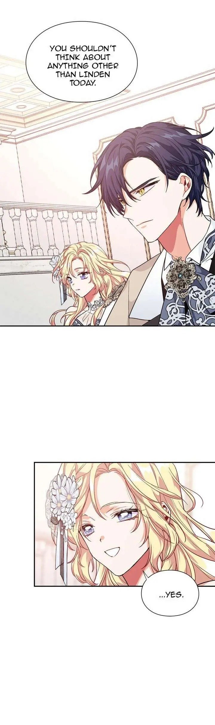 Chapter 121 - Image 7
