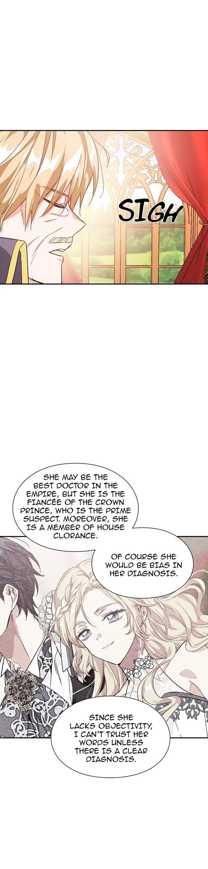 Chapter 123 - Image 11