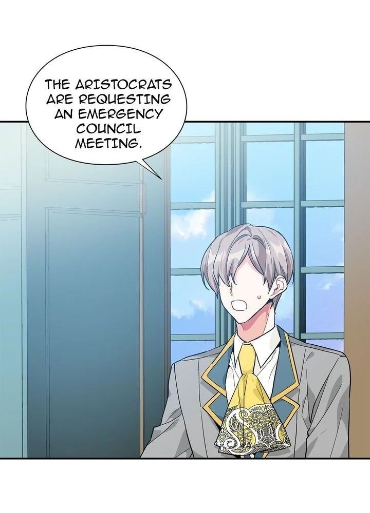 Chapter 123 - Image 2