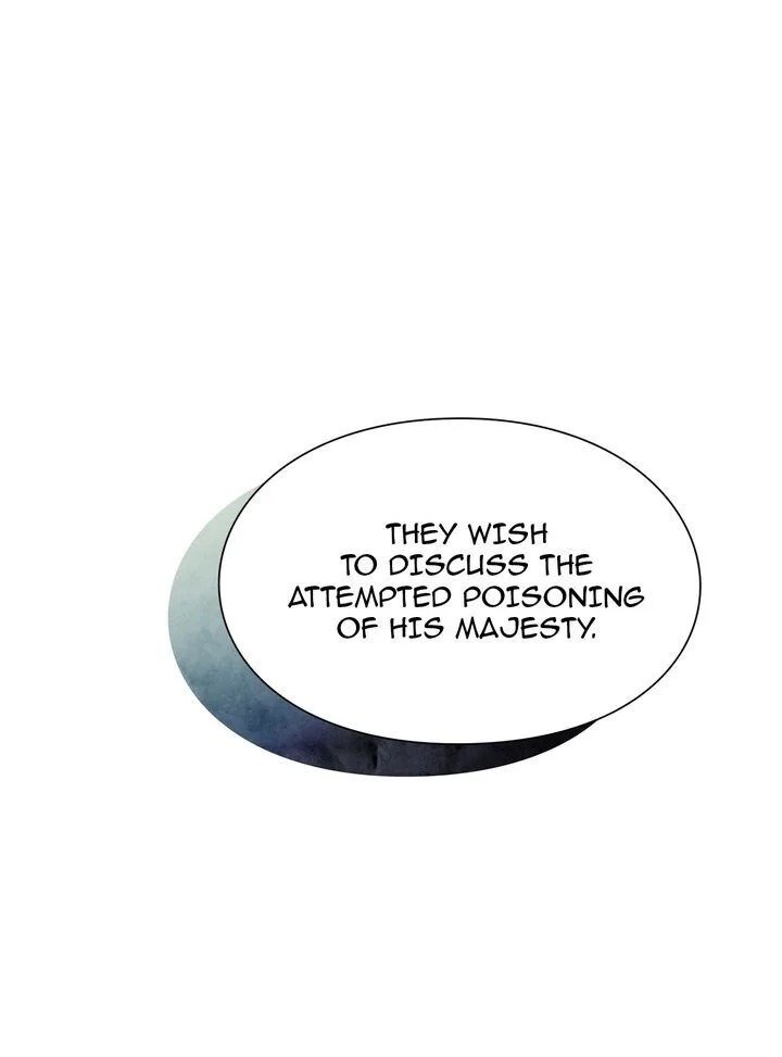 Chapter 123 - Image 3