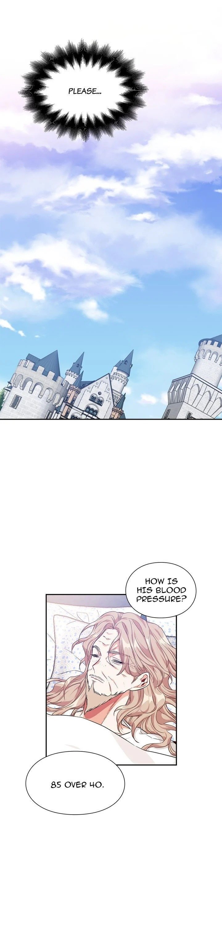 Chapter 123 - Image 30