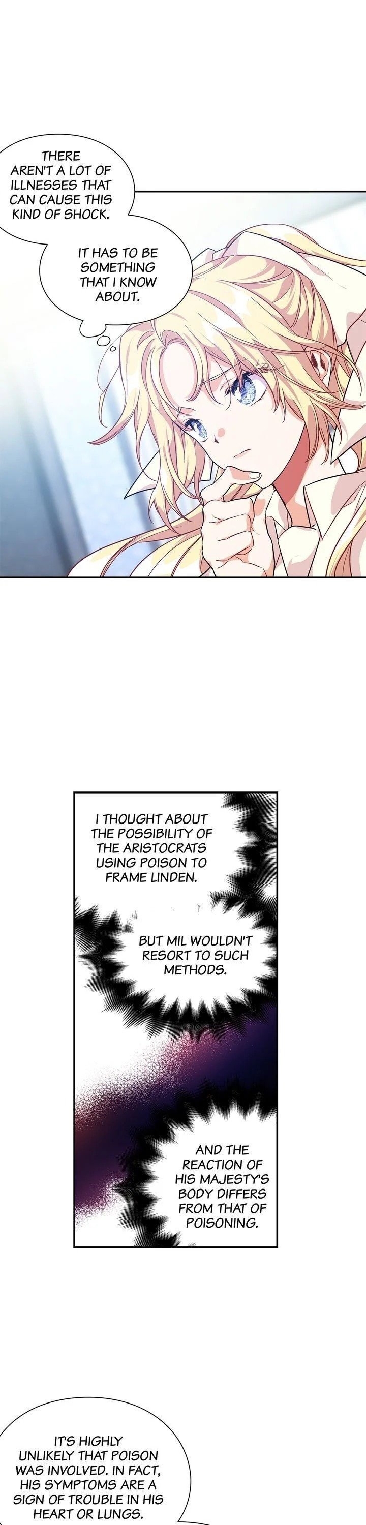 Chapter 123 - Image 35
