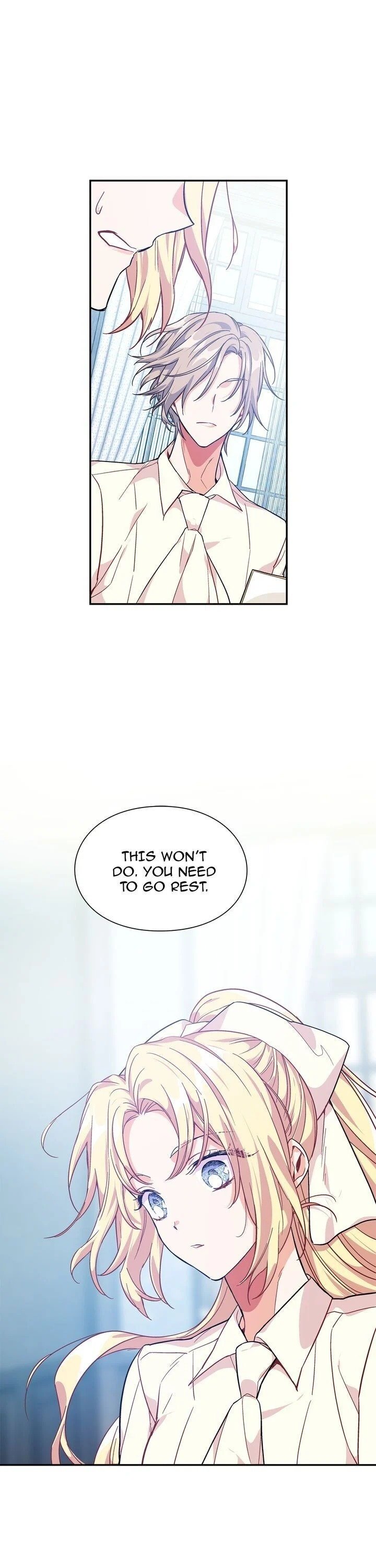 Chapter 123 - Image 38