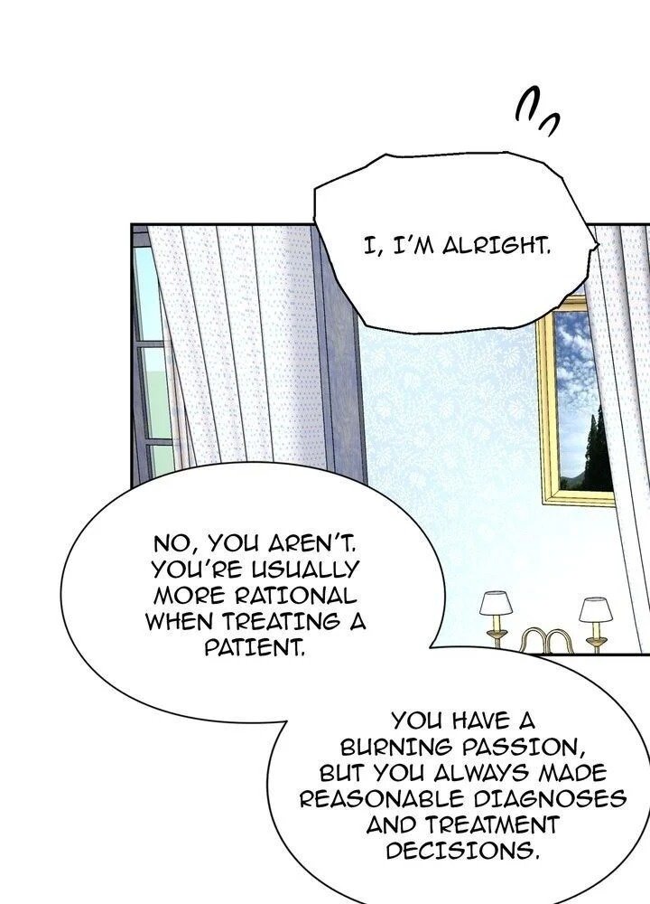 Chapter 123 - Image 39