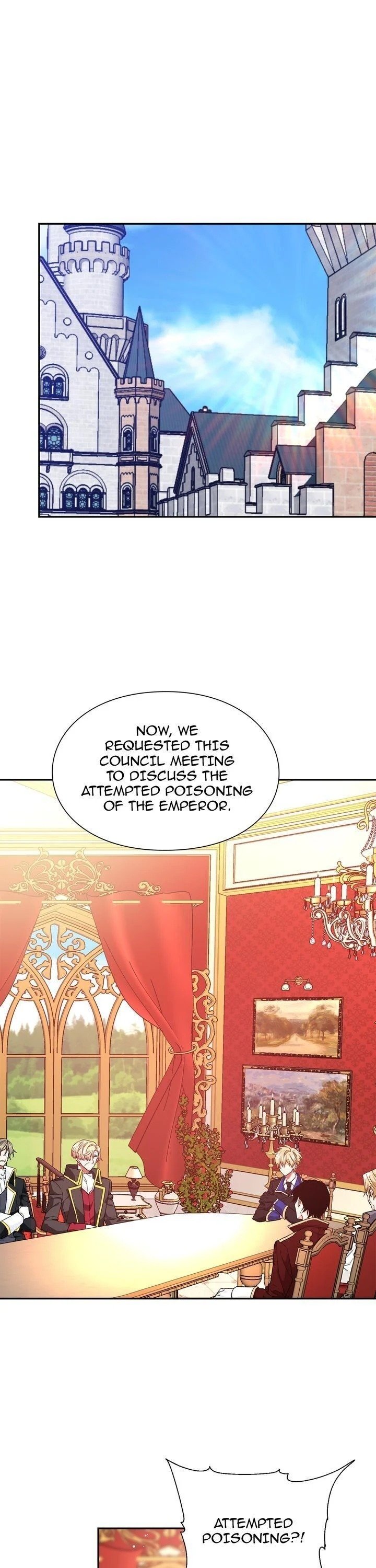 Chapter 123 - Image 5