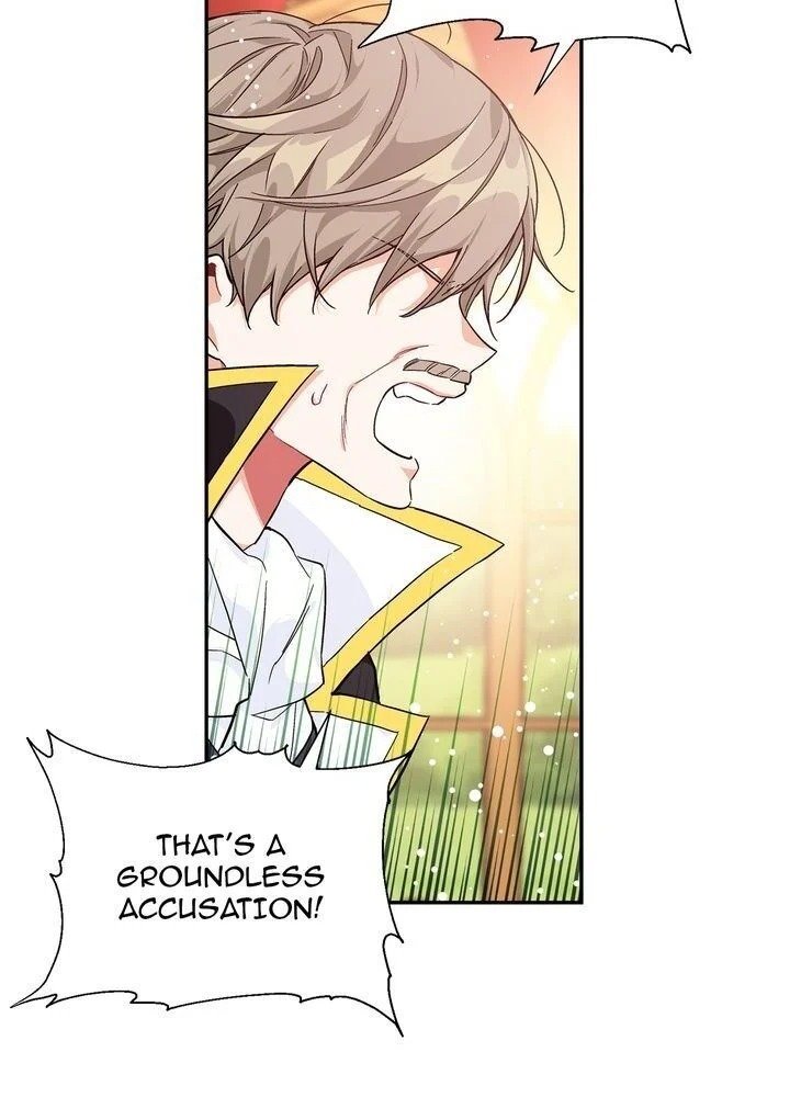 Chapter 123 - Image 6