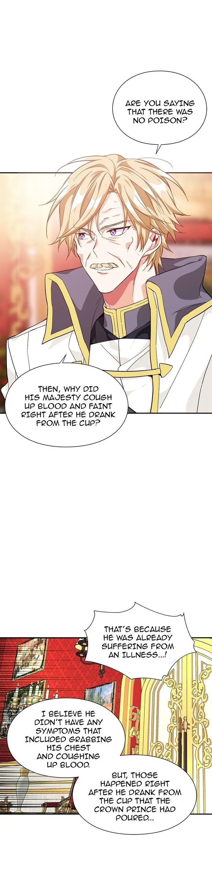 Chapter 123 - Image 7