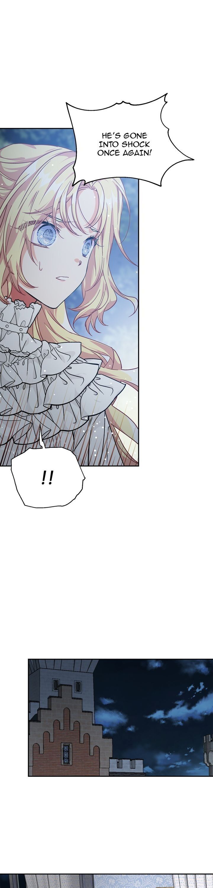 Chapter 124 - Image 22