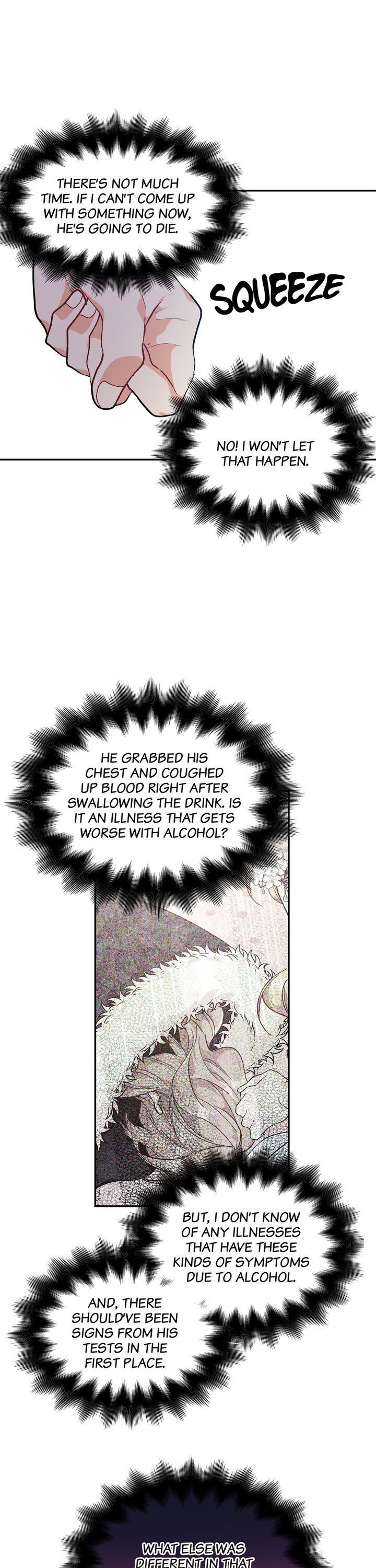 Chapter 124 - Image 29