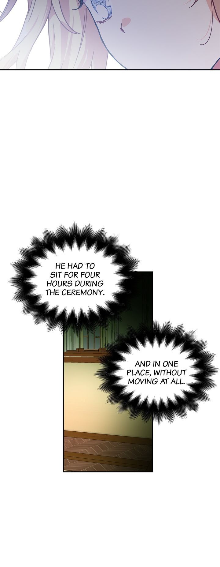 Chapter 124 - Image 31