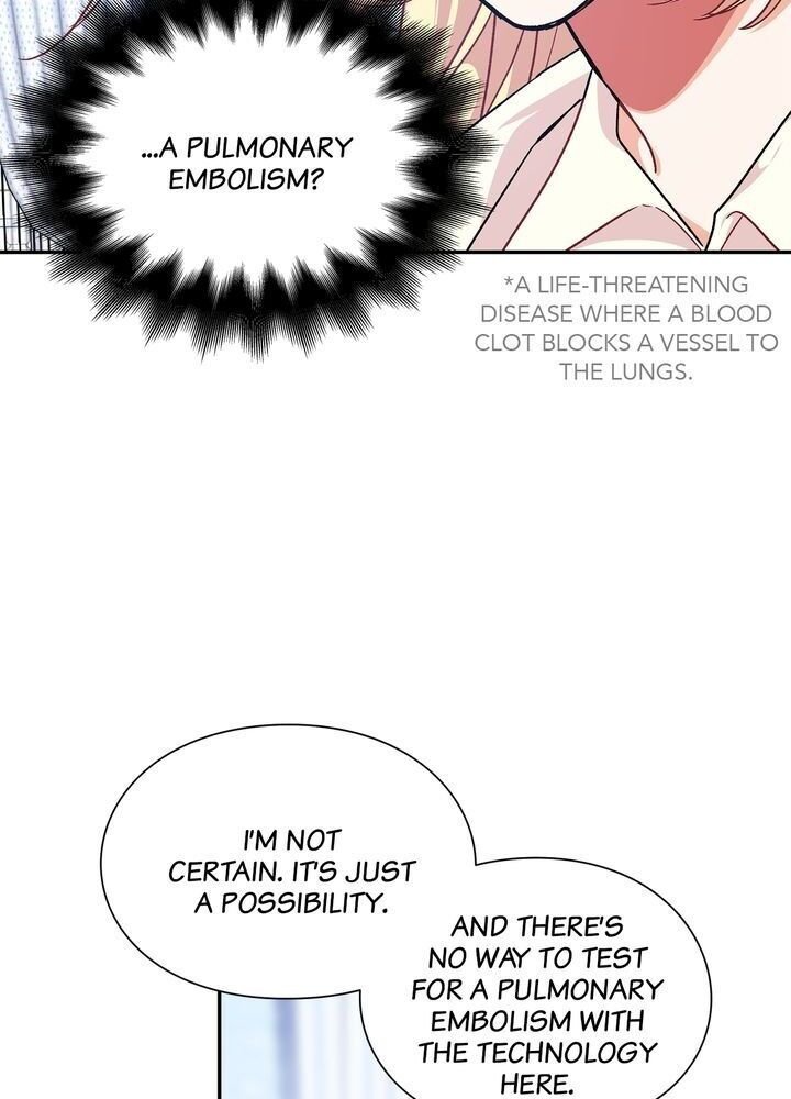 Chapter 124 - Image 33