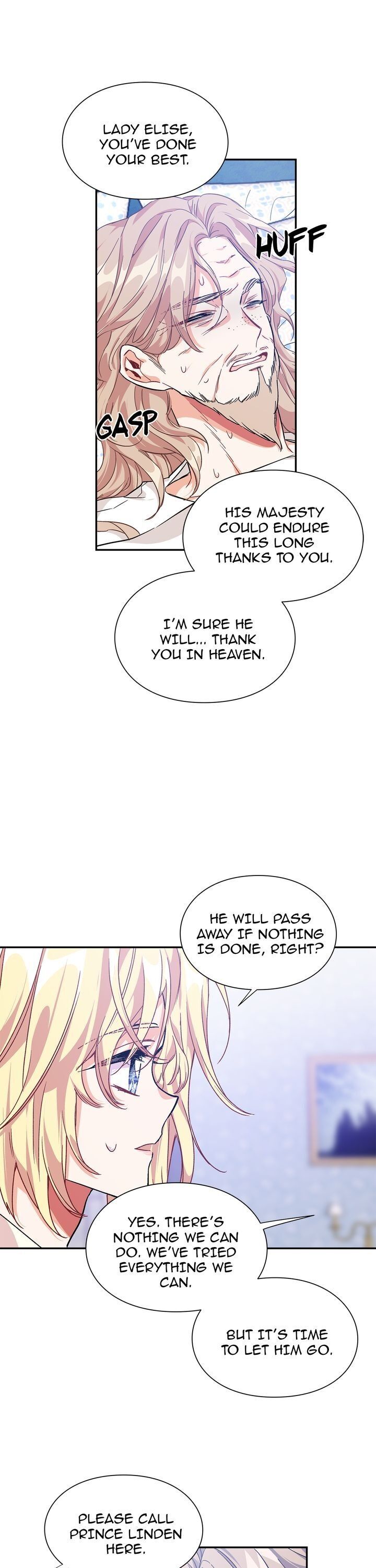 Chapter 124 - Image 38