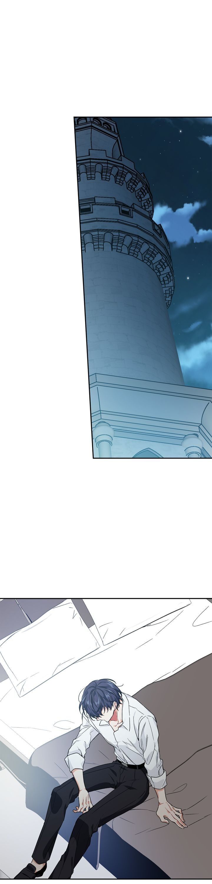 Chapter 124 - Image 4