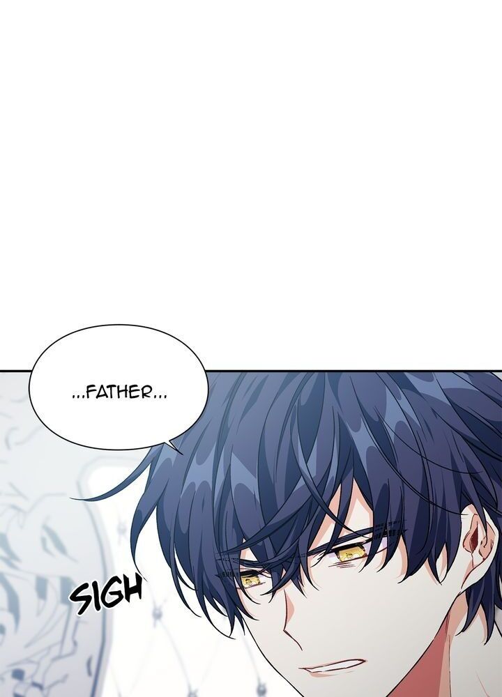 Chapter 124 - Image 5