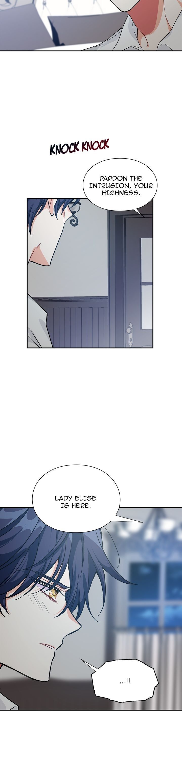 Chapter 124 - Image 6