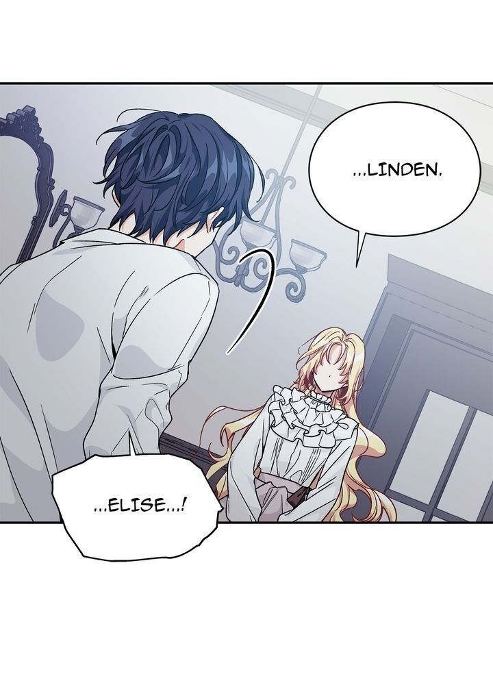 Chapter 124 - Image 9