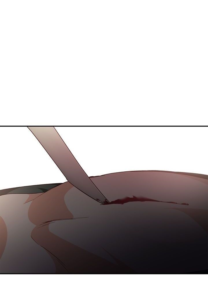 Chapter 125 - Image 19