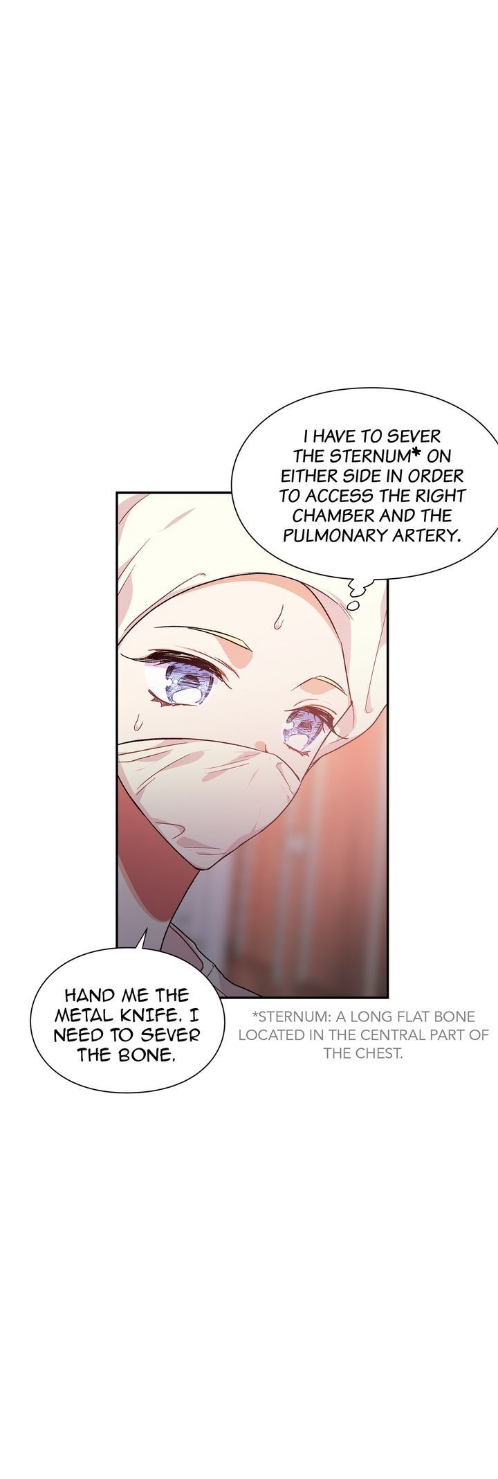 Chapter 125 - Image 20