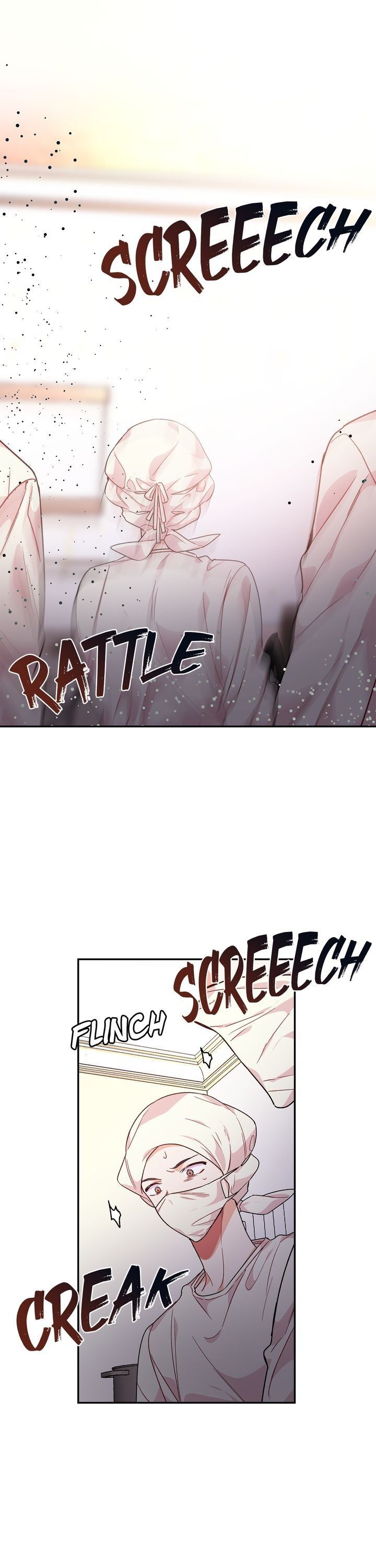 Chapter 125 - Image 21