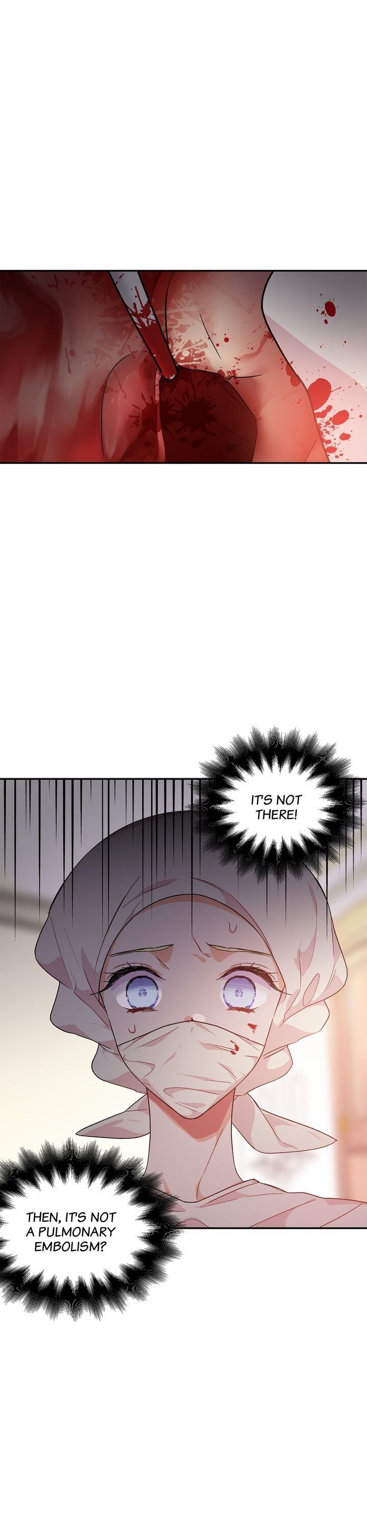 Chapter 125 - Image 27
