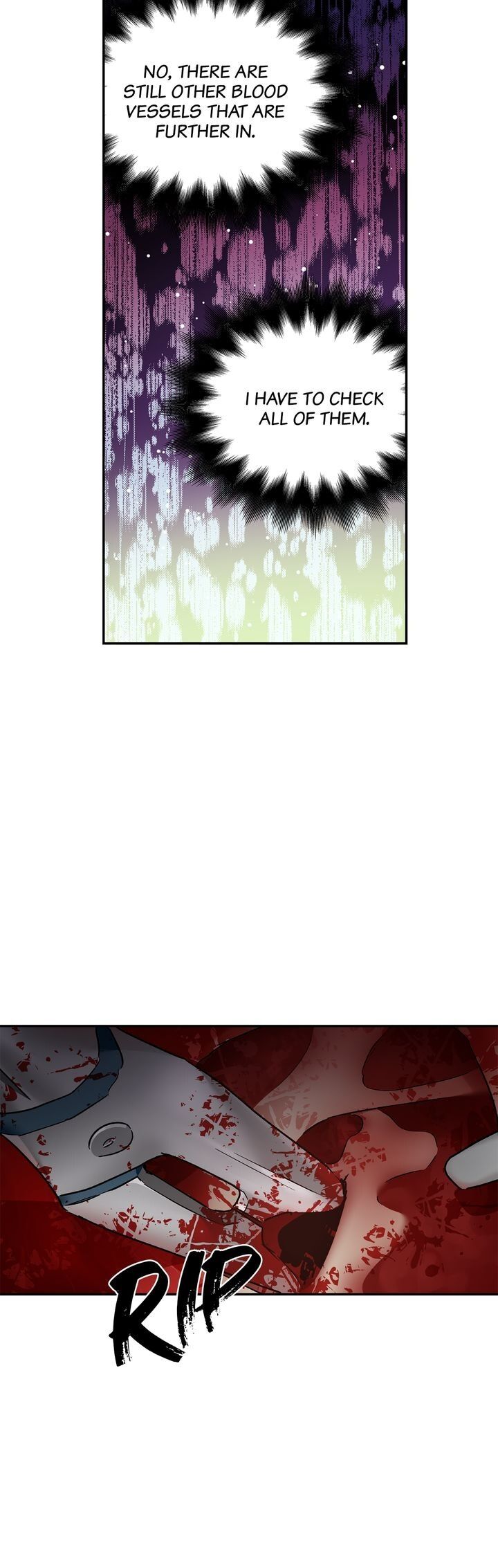 Chapter 125 - Image 29