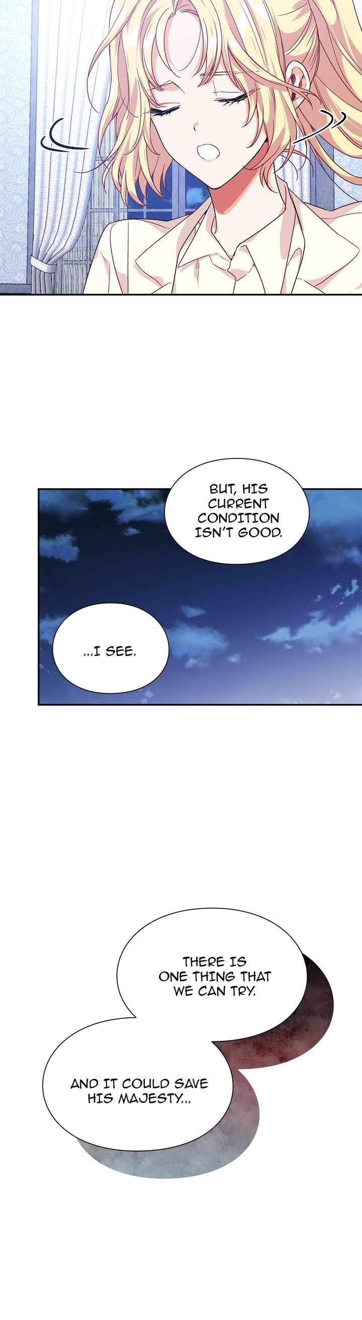 Chapter 125 - Image 8