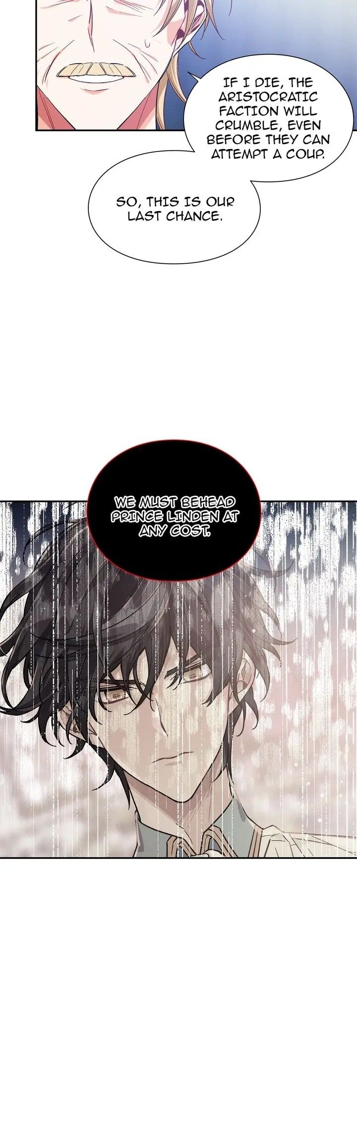 Chapter 129 - Image 12