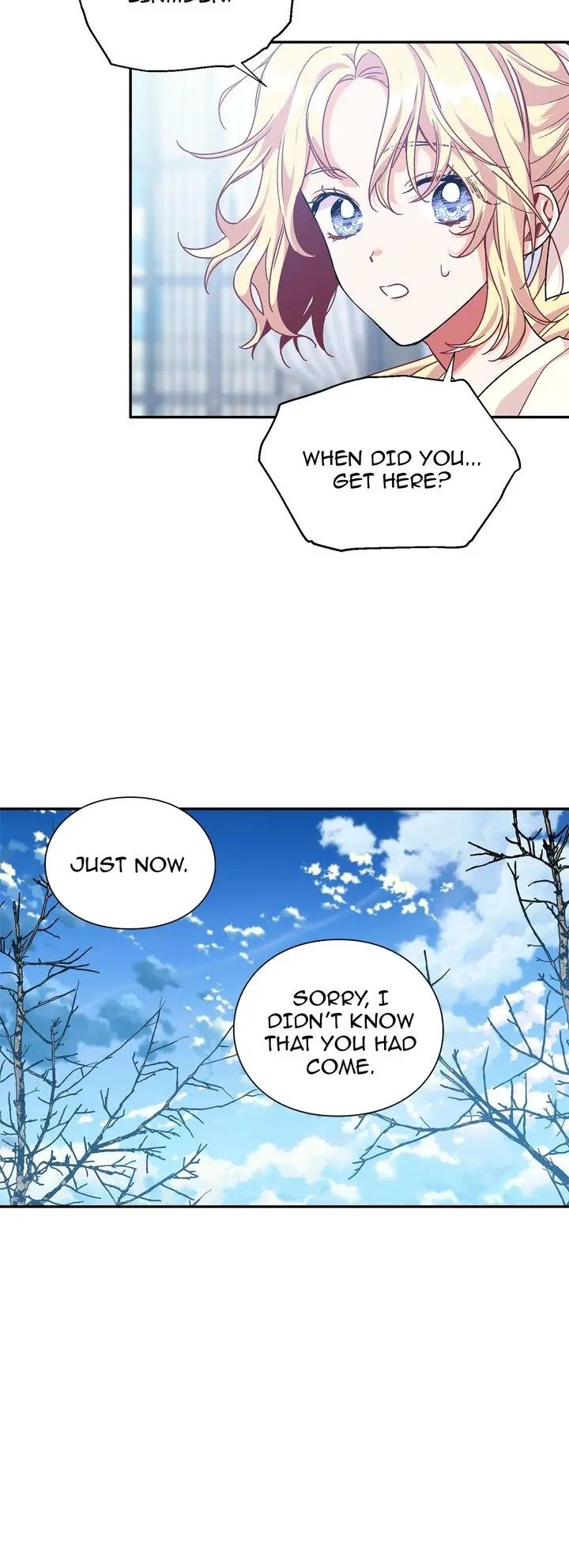 Chapter 129 - Image 22