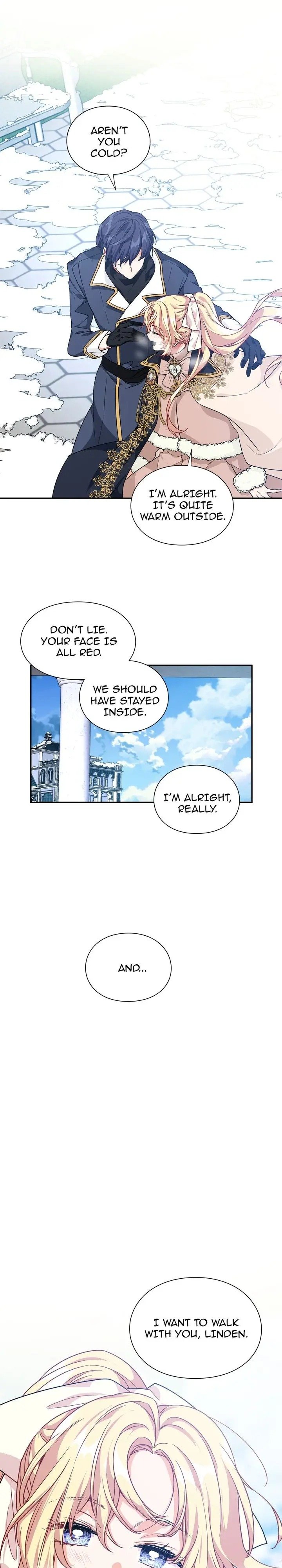 Chapter 129 - Image 25