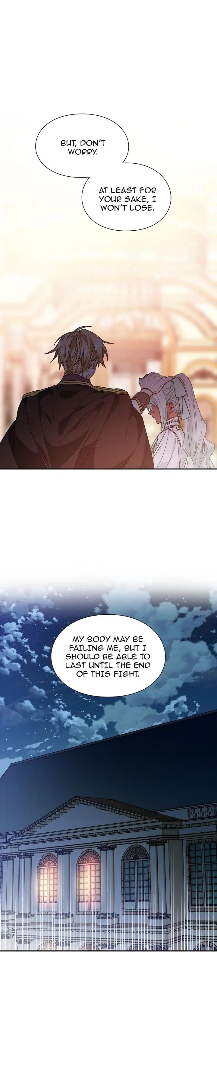 Chapter 129 - Image 3
