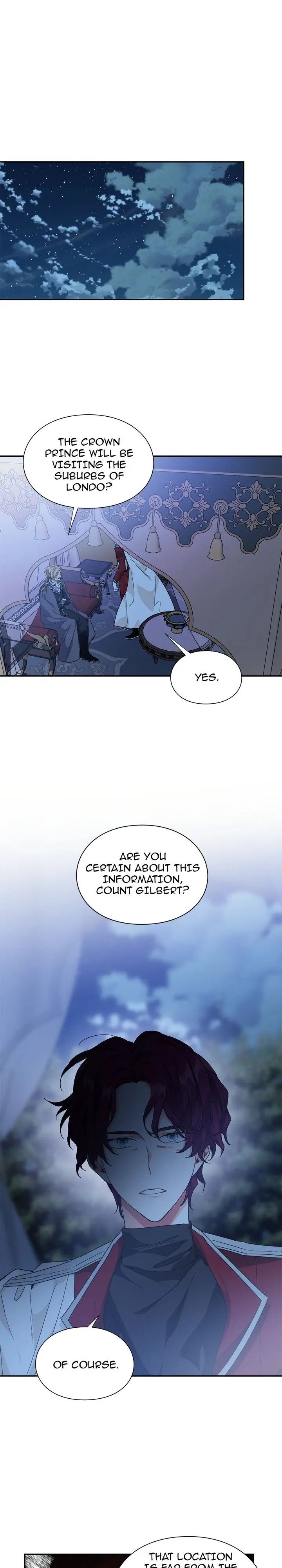Chapter 129 - Image 5
