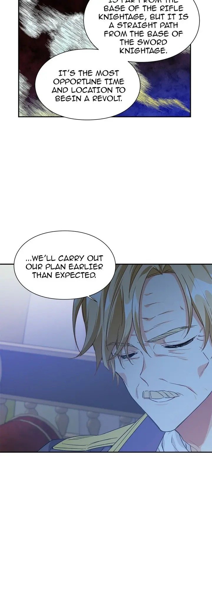 Chapter 129 - Image 6