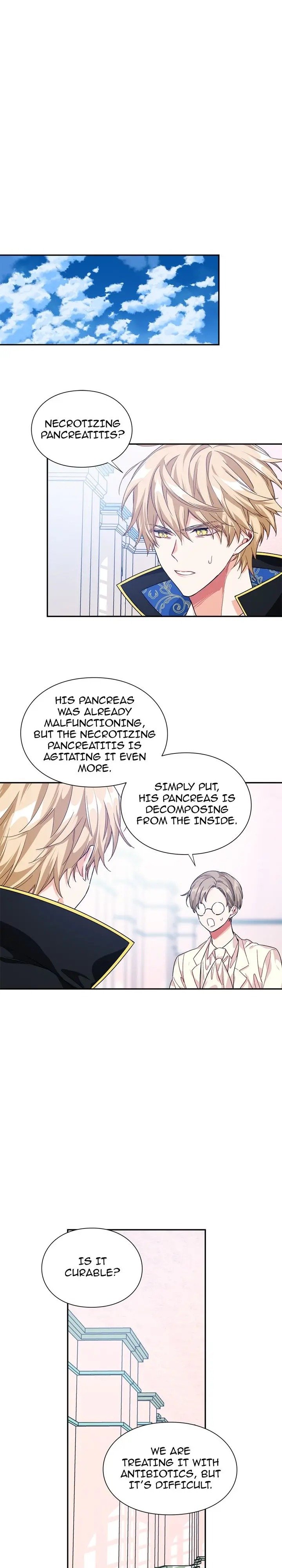 Chapter 129 - Image 7