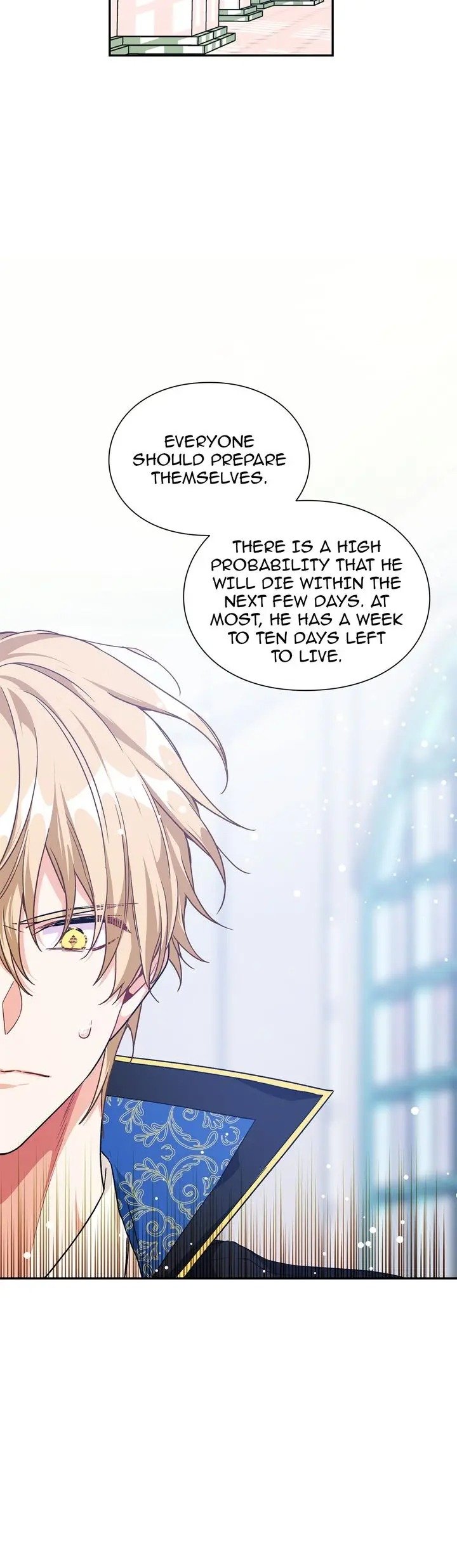 Chapter 129 - Image 8