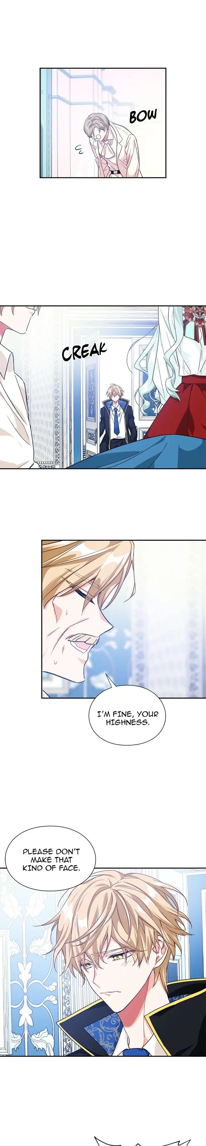 Chapter 129 - Image 9