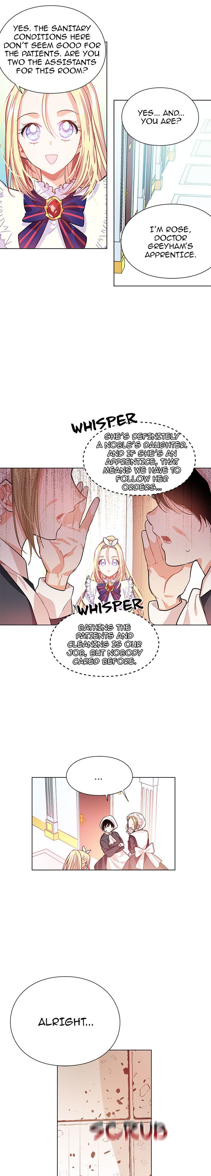 Chapter 13 - Image 10