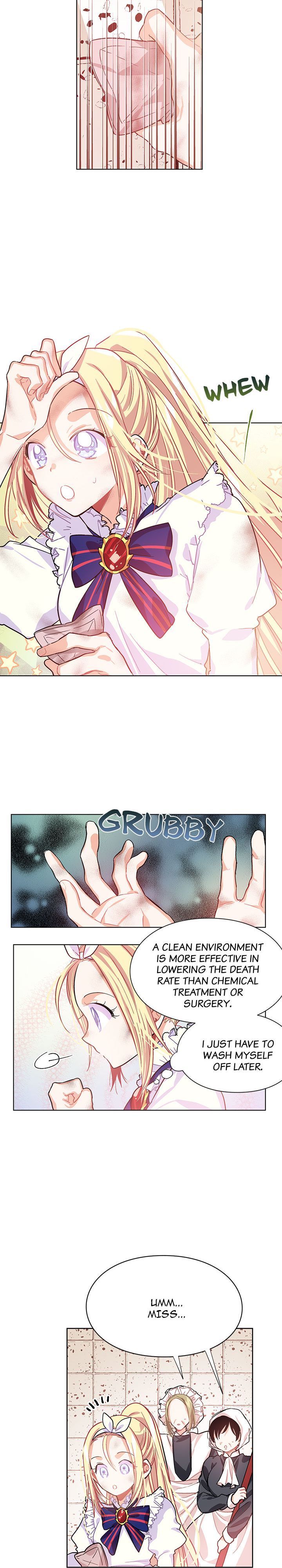 Chapter 13 - Image 11